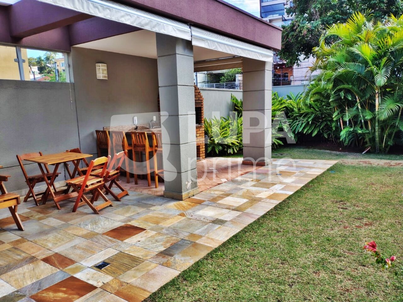 apartamento-venda-sao-paulo-vila-guilherme-2dormitorios-1suite-1vaga-113m2-LM28901