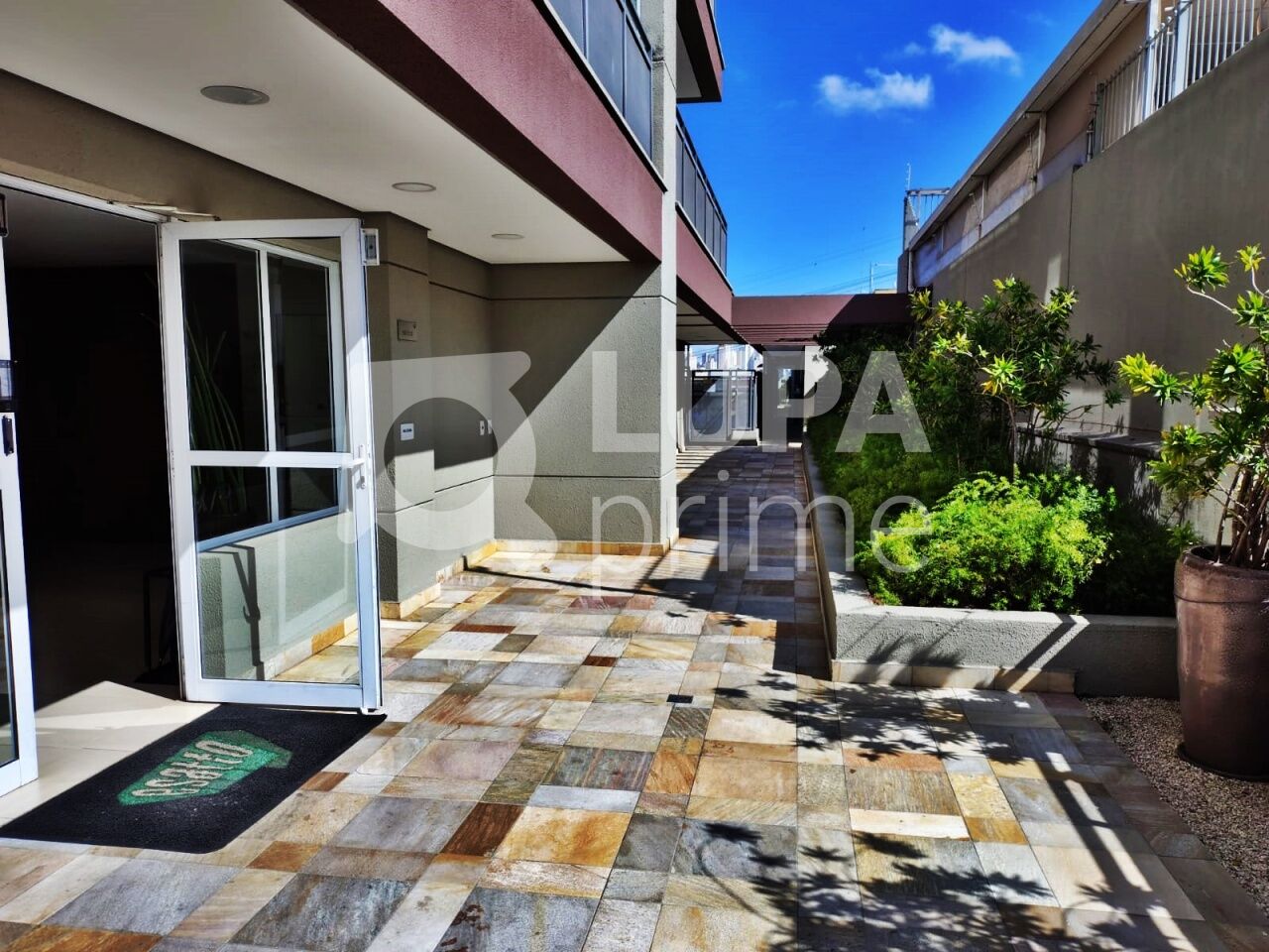 apartamento-venda-sao-paulo-vila-guilherme-2dormitorios-1suite-1vaga-113m2-LM28901