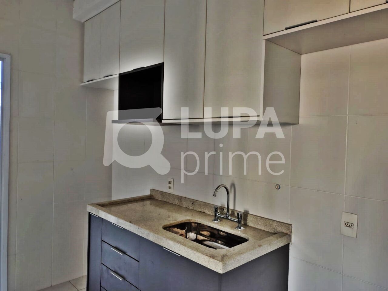 apartamento-venda-sao-paulo-vila-guilherme-2dormitorios-1suite-1vaga-113m2-LM28901