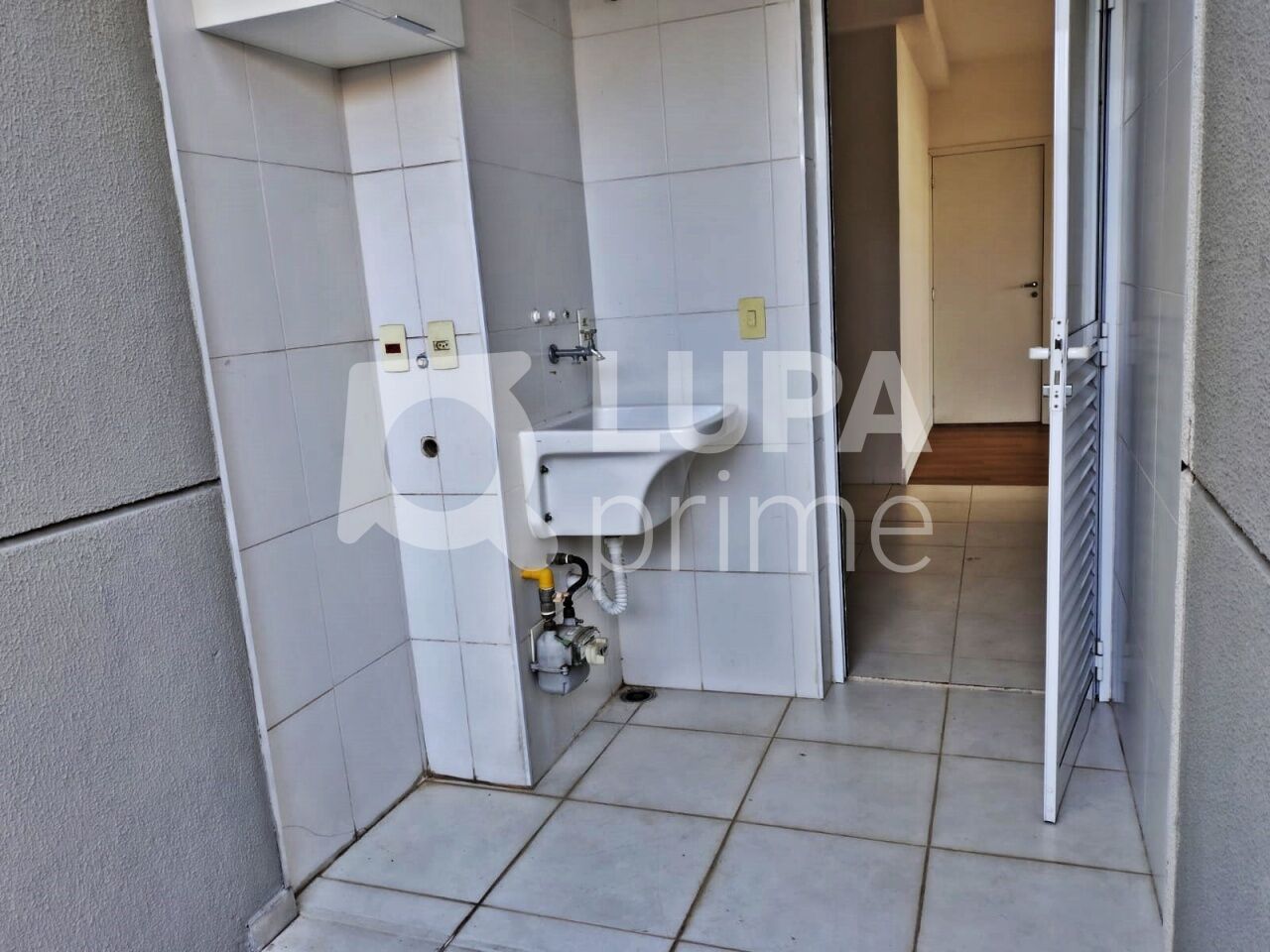 apartamento-venda-sao-paulo-vila-guilherme-2dormitorios-1suite-1vaga-113m2-LM28901