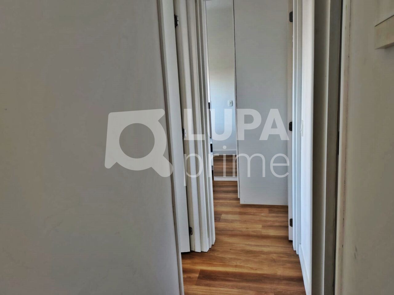 apartamento-venda-sao-paulo-vila-guilherme-2dormitorios-1suite-1vaga-113m2-LM28901