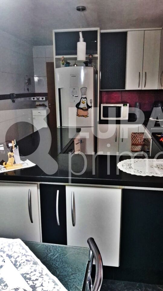 sobrado-venda-sao-paulo-vila-gustavo-3dormitorios-3suites-2vagas-140m2-LM28903