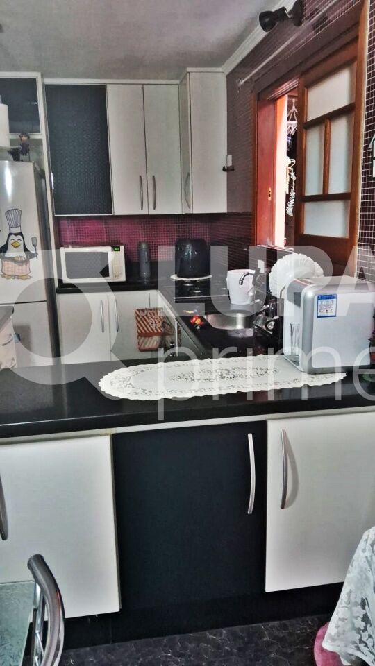 sobrado-venda-sao-paulo-vila-gustavo-3dormitorios-3suites-2vagas-140m2-LM28903