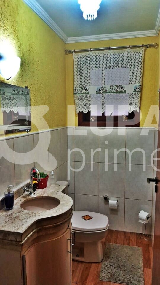 sobrado-venda-sao-paulo-vila-gustavo-3dormitorios-3suites-2vagas-140m2-LM28903