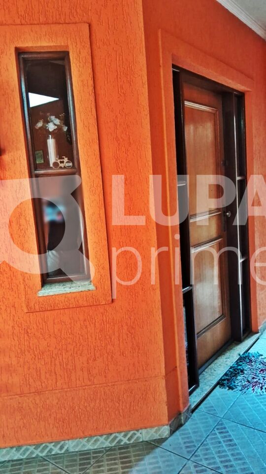 sobrado-venda-sao-paulo-vila-gustavo-3dormitorios-3suites-2vagas-140m2-LM28903