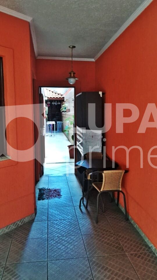 sobrado-venda-sao-paulo-vila-gustavo-3dormitorios-3suites-2vagas-140m2-LM28903