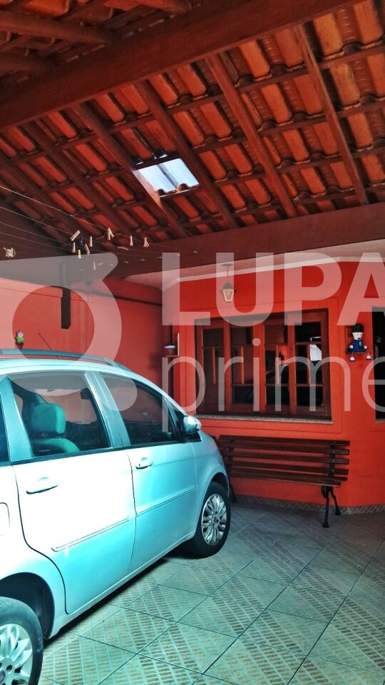 sobrado-venda-sao-paulo-vila-gustavo-3dormitorios-3suites-2vagas-140m2-LM28903