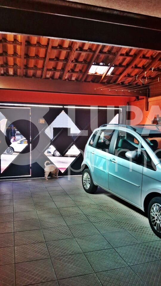 sobrado-venda-sao-paulo-vila-gustavo-3dormitorios-3suites-2vagas-140m2-LM28903