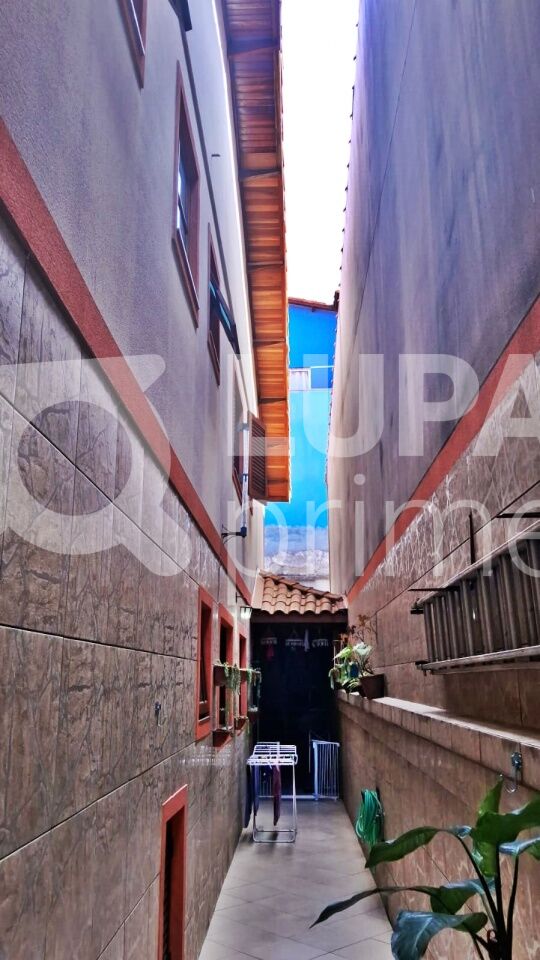 sobrado-venda-sao-paulo-vila-gustavo-3dormitorios-3suites-2vagas-140m2-LM28903