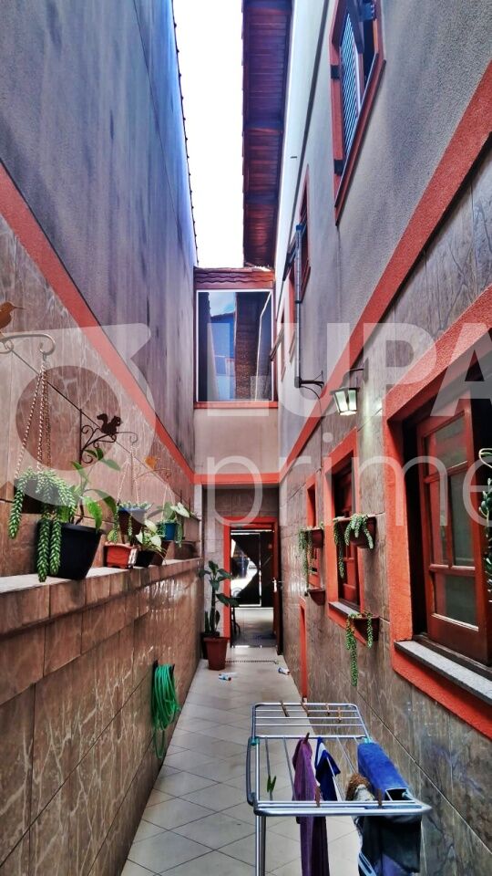 sobrado-venda-sao-paulo-vila-gustavo-3dormitorios-3suites-2vagas-140m2-LM28903