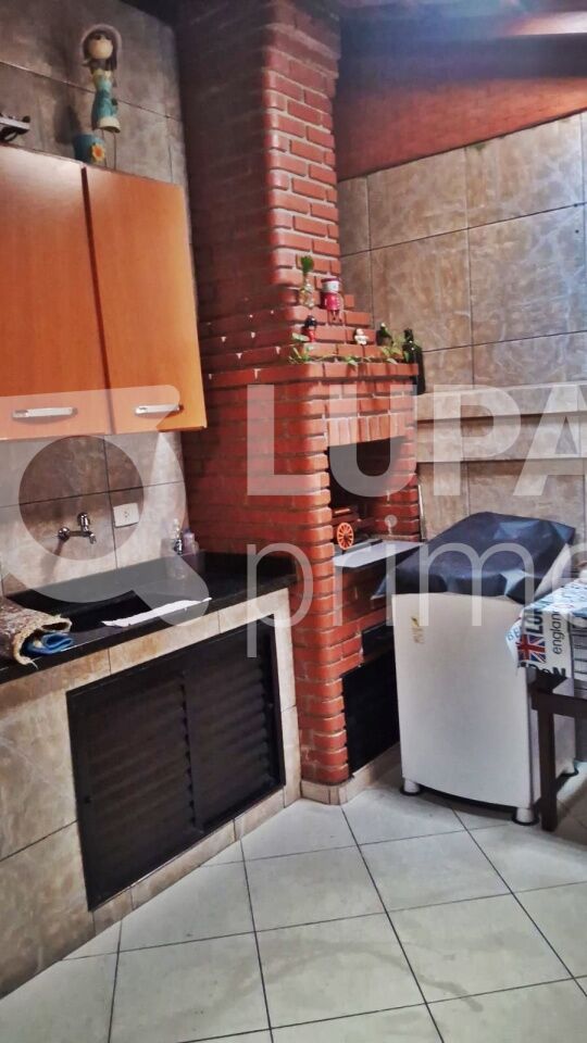 sobrado-venda-sao-paulo-vila-gustavo-3dormitorios-3suites-2vagas-140m2-LM28903