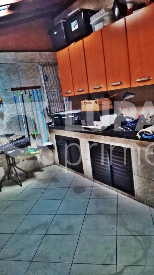 sobrado-venda-sao-paulo-vila-gustavo-3dormitorios-3suites-2vagas-140m2-LM28903