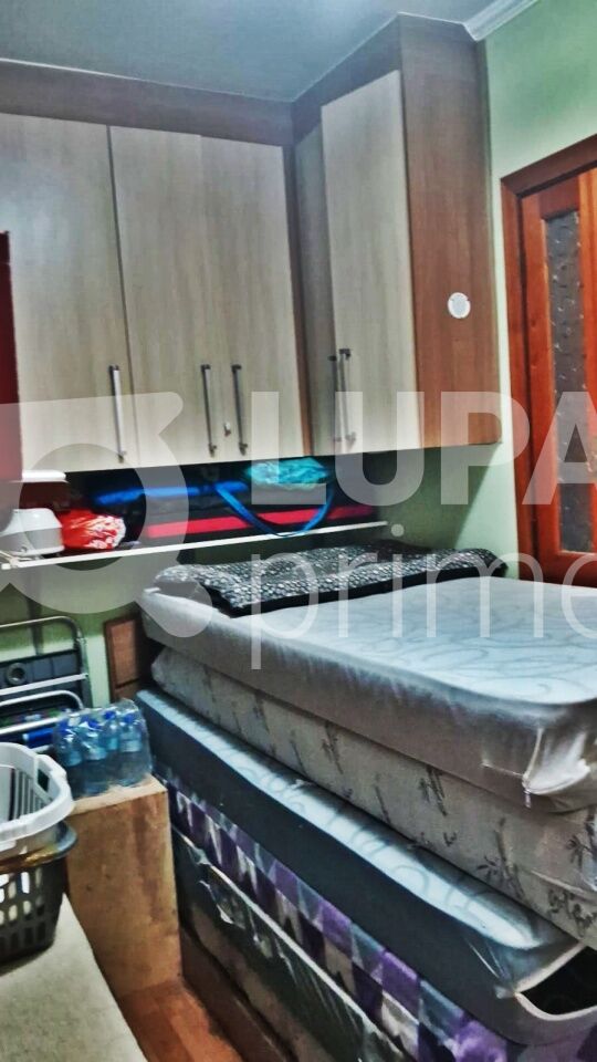 sobrado-venda-sao-paulo-vila-gustavo-3dormitorios-3suites-2vagas-140m2-LM28903