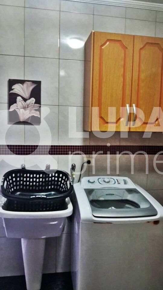 sobrado-venda-sao-paulo-vila-gustavo-3dormitorios-3suites-2vagas-140m2-LM28903