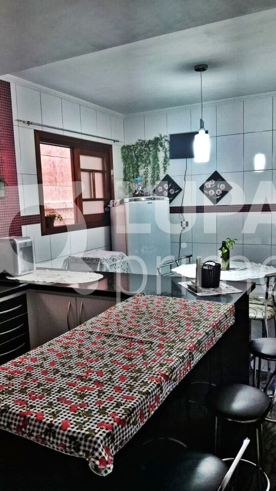 sobrado-venda-sao-paulo-vila-gustavo-3dormitorios-3suites-2vagas-140m2-LM28903