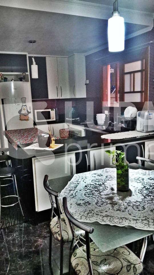 sobrado-venda-sao-paulo-vila-gustavo-3dormitorios-3suites-2vagas-140m2-LM28903