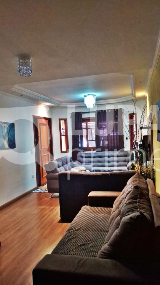 sobrado-venda-sao-paulo-vila-gustavo-3dormitorios-3suites-2vagas-140m2-LM28903