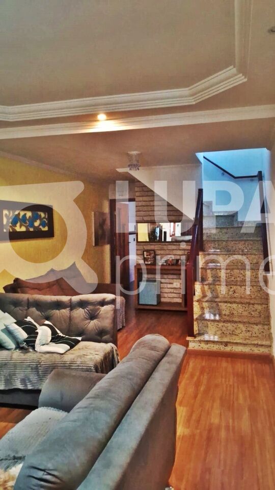 sobrado-venda-sao-paulo-vila-gustavo-3dormitorios-3suites-2vagas-140m2-LM28903