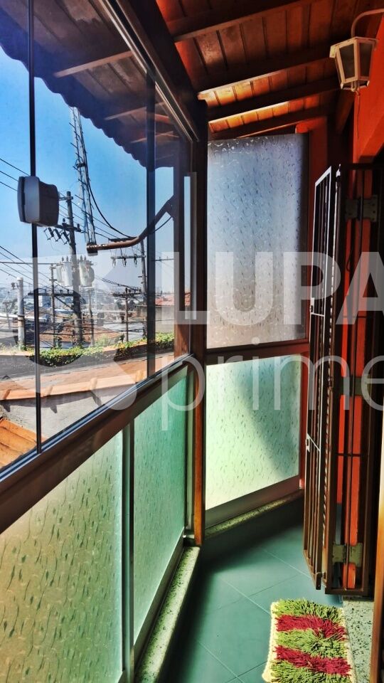 sobrado-venda-sao-paulo-vila-gustavo-3dormitorios-3suites-2vagas-140m2-LM28903