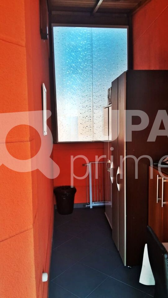 sobrado-venda-sao-paulo-vila-gustavo-3dormitorios-3suites-2vagas-140m2-LM28903