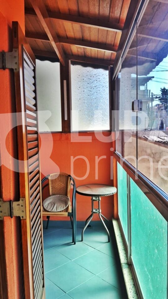 sobrado-venda-sao-paulo-vila-gustavo-3dormitorios-3suites-2vagas-140m2-LM28903