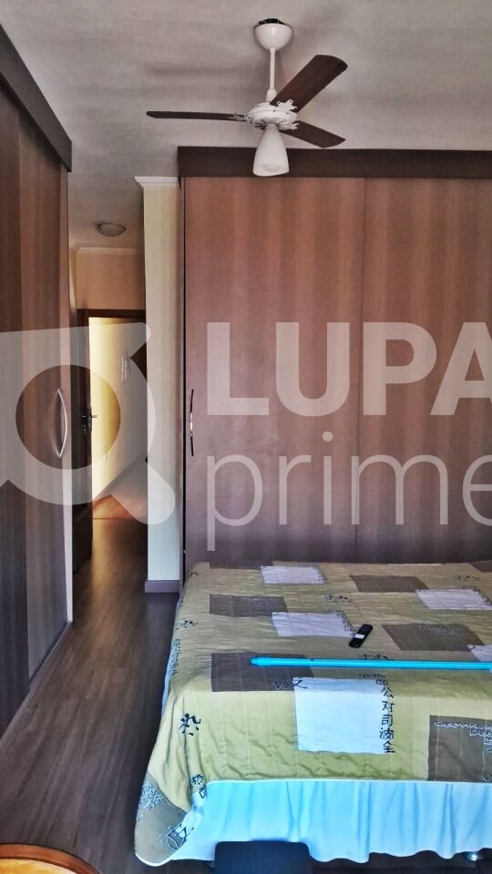 sobrado-venda-sao-paulo-vila-gustavo-3dormitorios-3suites-2vagas-140m2-LM28903