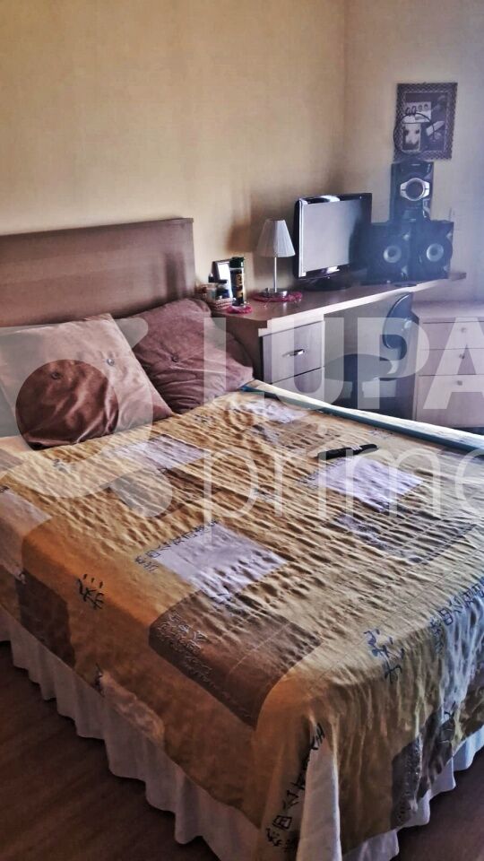 sobrado-venda-sao-paulo-vila-gustavo-3dormitorios-3suites-2vagas-140m2-LM28903