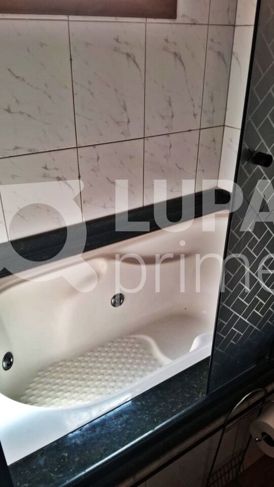 sobrado-venda-sao-paulo-vila-gustavo-3dormitorios-3suites-2vagas-140m2-LM28903