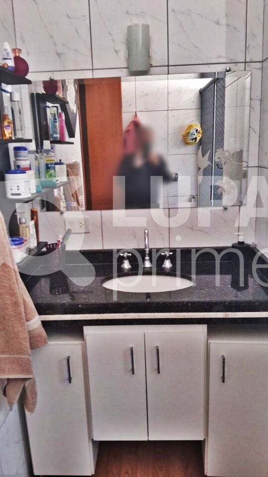 sobrado-venda-sao-paulo-vila-gustavo-3dormitorios-3suites-2vagas-140m2-LM28903