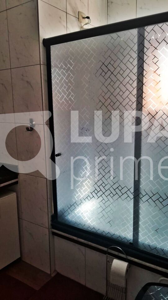 sobrado-venda-sao-paulo-vila-gustavo-3dormitorios-3suites-2vagas-140m2-LM28903