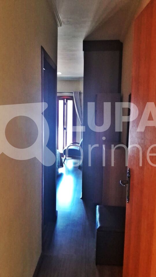 sobrado-venda-sao-paulo-vila-gustavo-3dormitorios-3suites-2vagas-140m2-LM28903