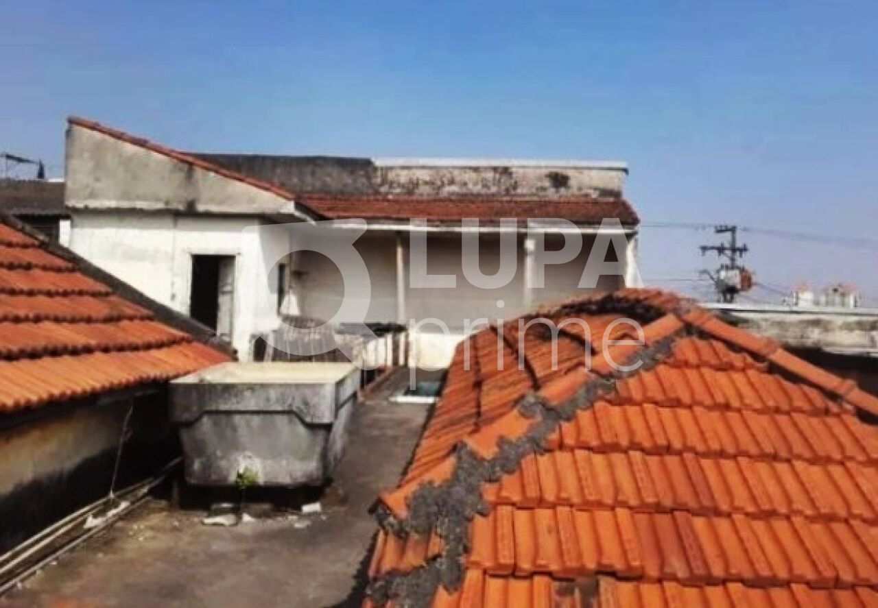 Terreno, 200 m² - Foto 6