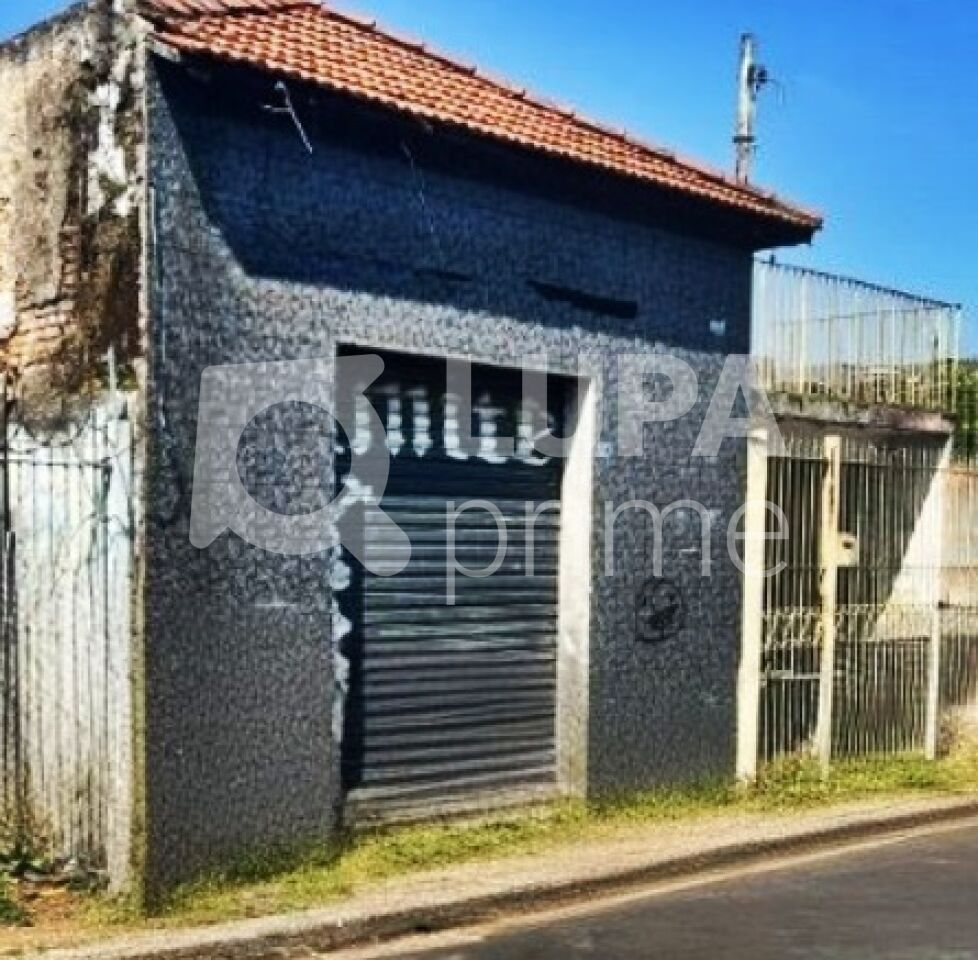 Terreno, 200 m² - Foto 2