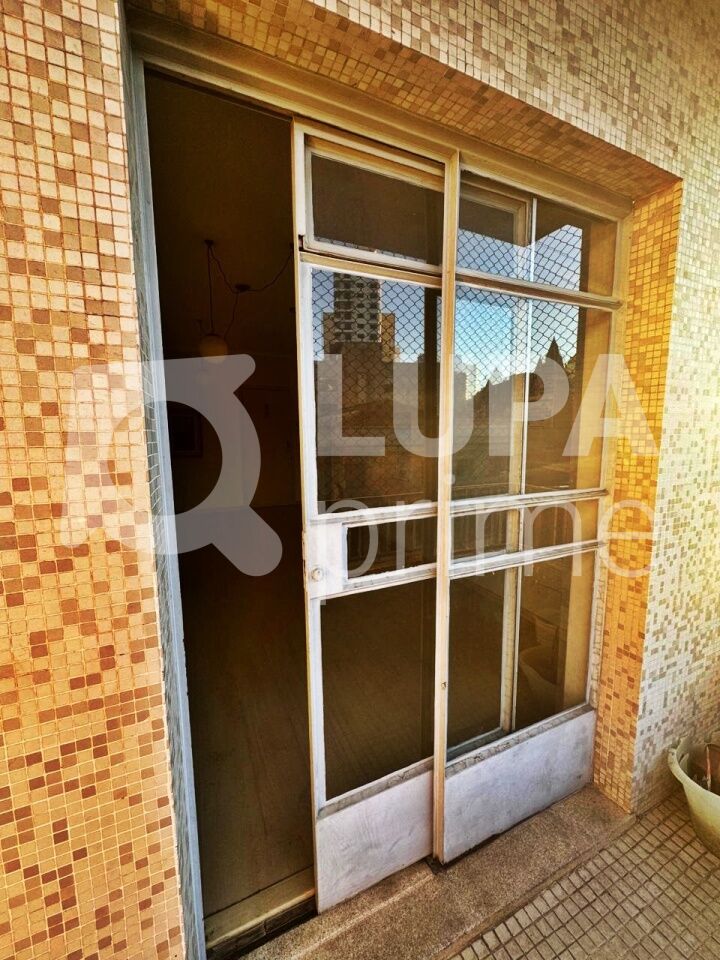 apartamento-locacao-sao-paulo-santana-2dormitorios-1vaga-80m2-LM28908