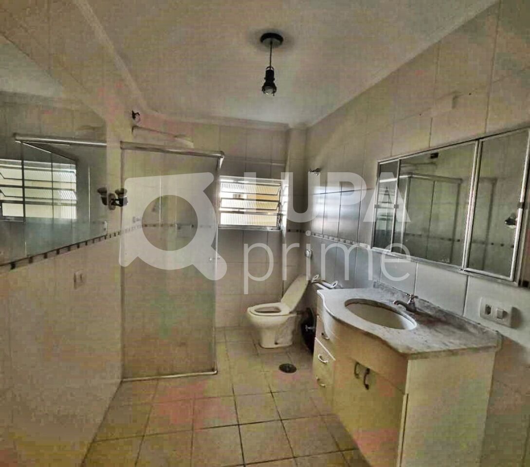 apartamento-locacao-sao-paulo-santana-2dormitorios-1vaga-80m2-LM28908