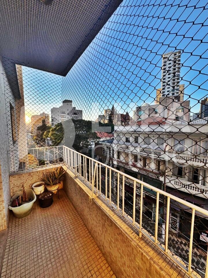 apartamento-locacao-sao-paulo-santana-2dormitorios-1vaga-80m2-LM28908