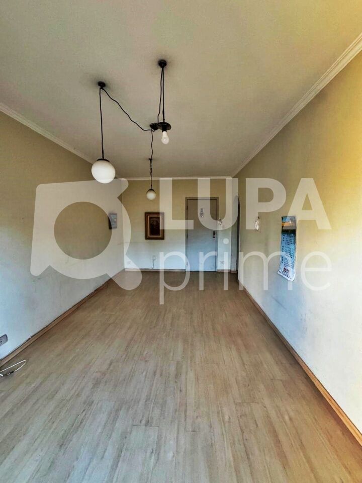 apartamento-locacao-sao-paulo-santana-2dormitorios-1vaga-80m2-LM28908