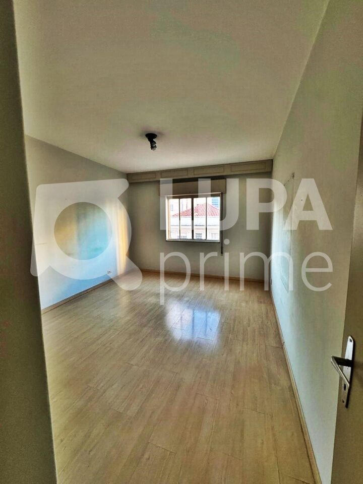apartamento-locacao-sao-paulo-santana-2dormitorios-1vaga-80m2-LM28908