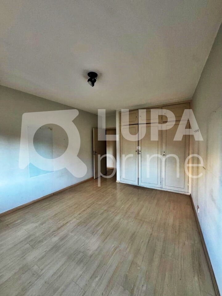 apartamento-locacao-sao-paulo-santana-2dormitorios-1vaga-80m2-LM28908