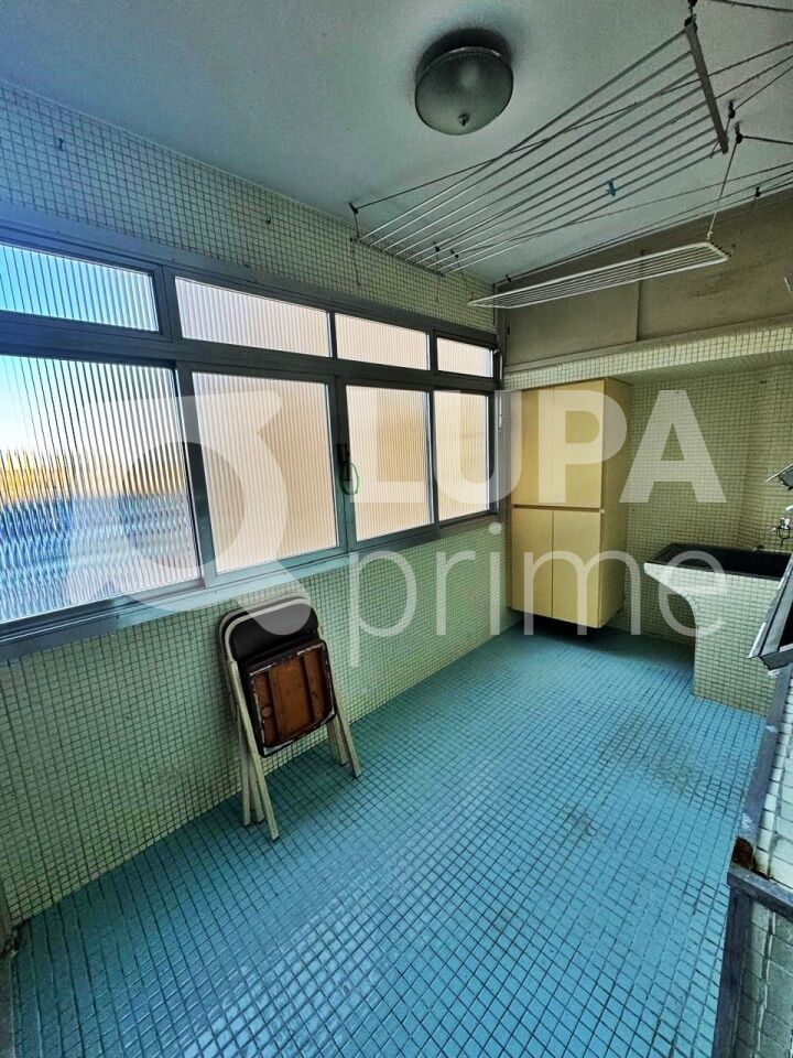 apartamento-locacao-sao-paulo-santana-2dormitorios-1vaga-80m2-LM28908