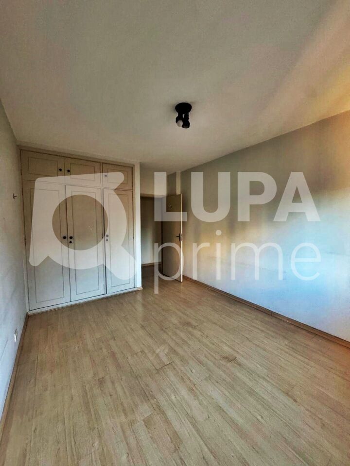 apartamento-locacao-sao-paulo-santana-2dormitorios-1vaga-80m2-LM28908