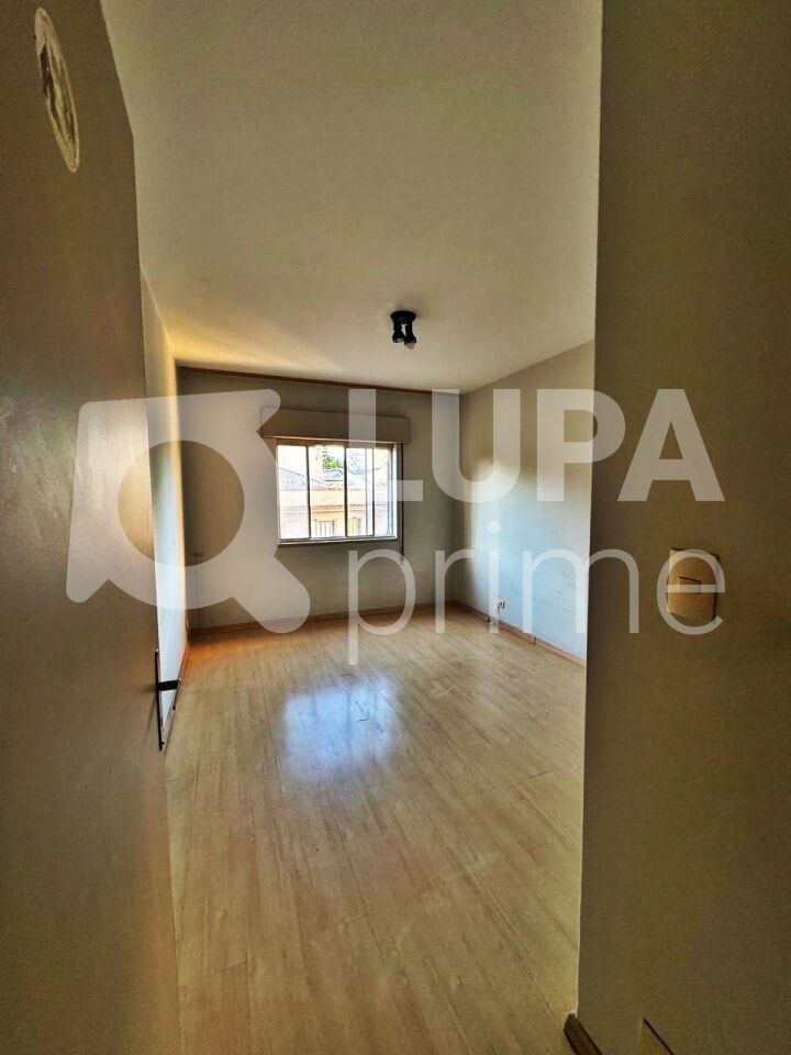 apartamento-locacao-sao-paulo-santana-2dormitorios-1vaga-80m2-LM28908