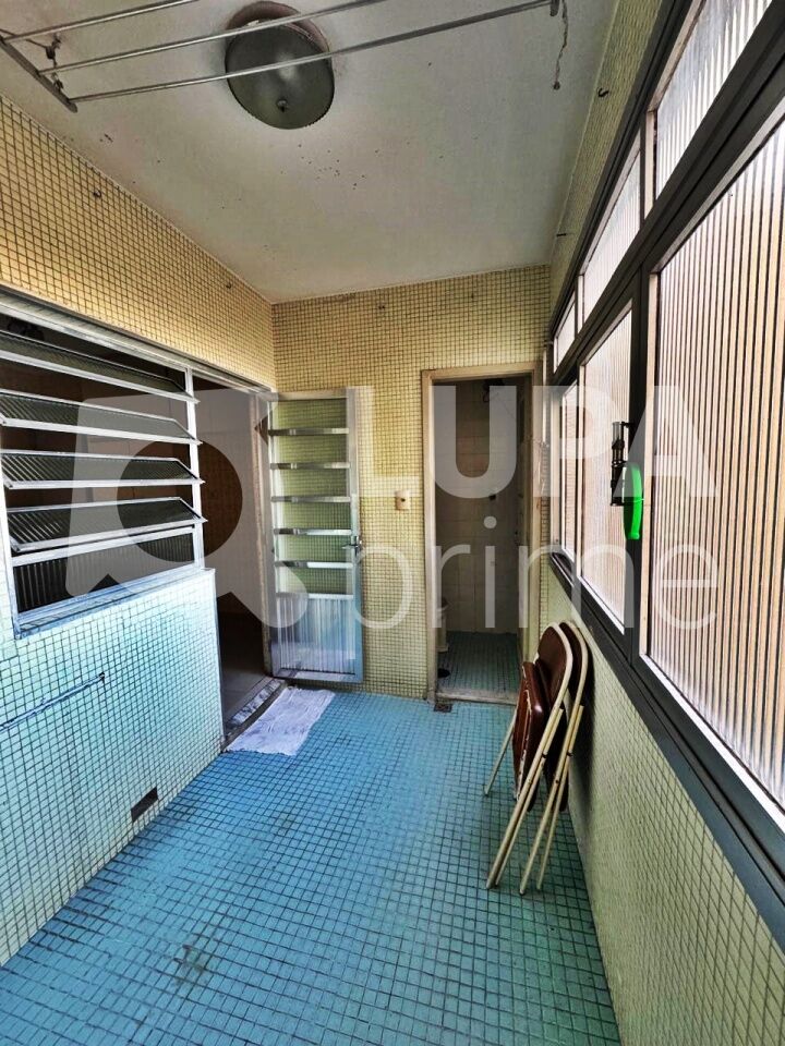 apartamento-locacao-sao-paulo-santana-2dormitorios-1vaga-80m2-LM28908