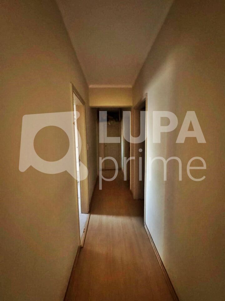 apartamento-locacao-sao-paulo-santana-2dormitorios-1vaga-80m2-LM28908