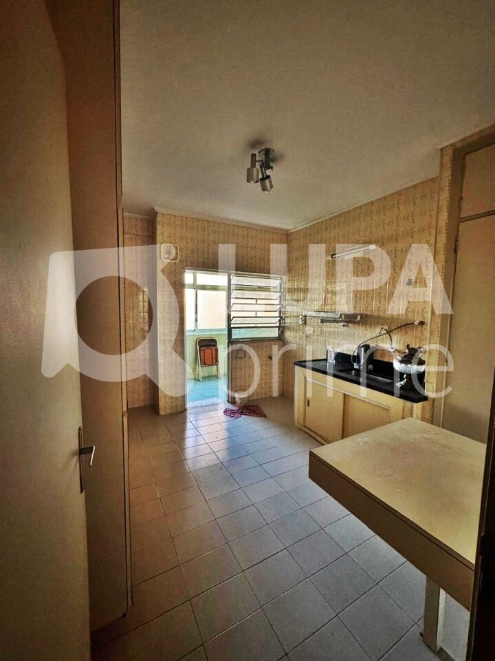 apartamento-locacao-sao-paulo-santana-2dormitorios-1vaga-80m2-LM28908