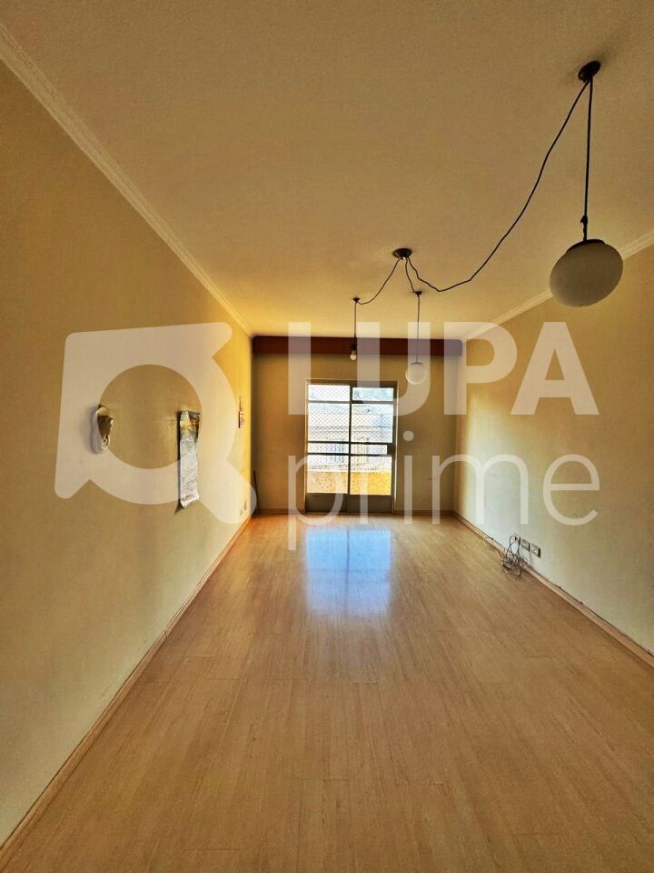 apartamento-locacao-sao-paulo-santana-2dormitorios-1vaga-80m2-LM28908