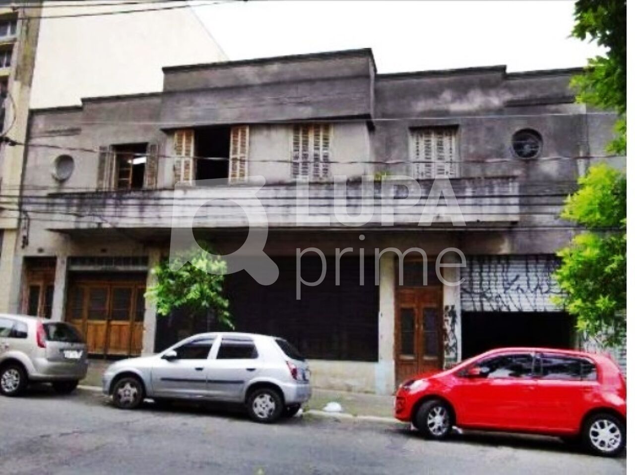 galpao-venda-sao-paulo-luz-794m2-LM28909