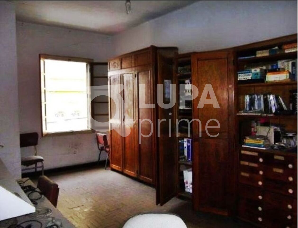 galpao-venda-sao-paulo-luz-794m2-LM28909