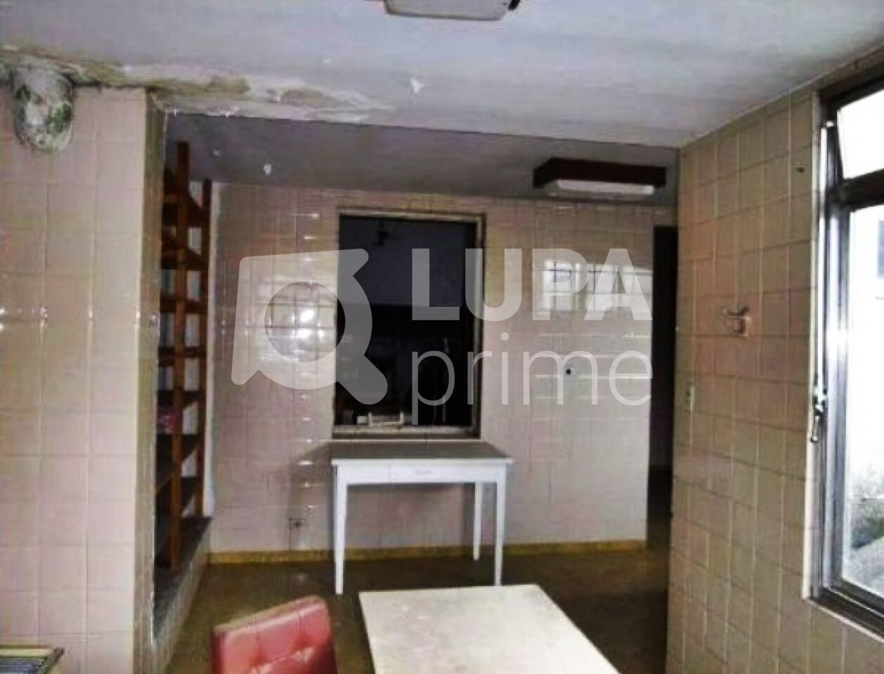 galpao-venda-sao-paulo-luz-794m2-LM28909