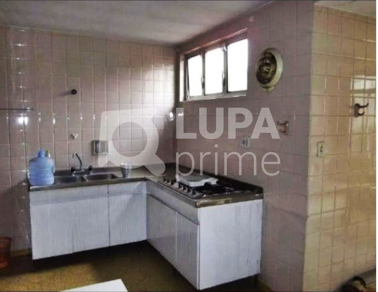 galpao-venda-sao-paulo-luz-794m2-LM28909